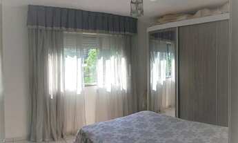 Imagem 6: Porto Alegre - Apartamento Padrão - Partenon