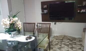 Imagem 3: MORADAS DO SANTO ANTÔNIO / 3 QUARTOS COM SUÍTE