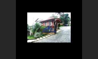 Imagem 2: Casa à venda, 4 quartos, 2 suítes, Sape - Niterói/RJ