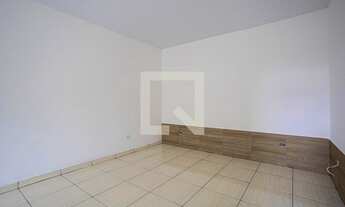 Imagem 6: Apartamento para Aluguel - Quitaúna, 1 Quarto, 23 m2