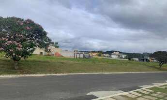 Imagem 2: Terreno à venda, 1018 m² - Condominio Solar do Bosque - Sorocaba/SP