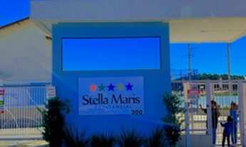 Imagem: Apartamento condominio stella maris