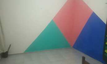 Imagem 3: Quarto - Centro Quarto com aluguel por R$450 /mês