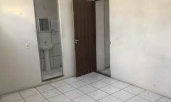 Imagem: Aluguel quarto c/ banheiro. Av João Durval