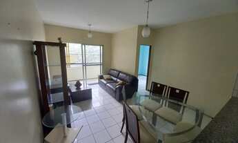 Imagem 4: Vendo Apartamento no Passaré por R$165.000