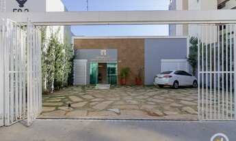 Imagem 2: GOIâNIA - Casa Comercial - Nova Suiça