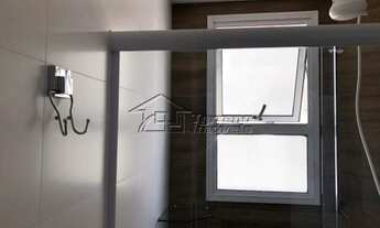 Imagem 7: Excelente Apartamento no Jardim Sul - Condomínio Máxximo Viver