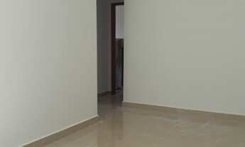 Imagem 7: Apto 3 Quartos com area de 62 metros Bairro Jardim das Palmeiras