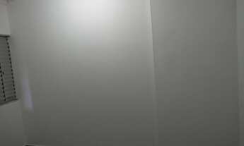 Imagem 7: Apartamento Apartamento com 2 dormitórios