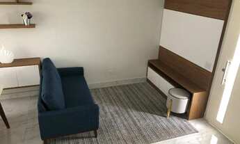 Imagem 3: Cond Residencial Victória Neta - Ref: V23483