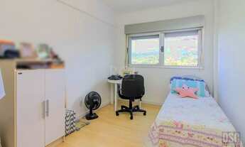 Imagem 7: Porto Alegre - Apartamento Padrão - Partenon