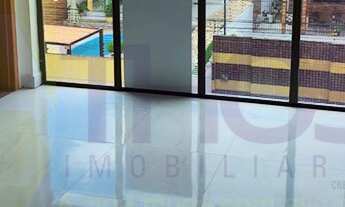 Imagem: Apartamento novo nos Bancários 57m²