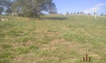 Imagem 3: Terreno em condomínio - Centro