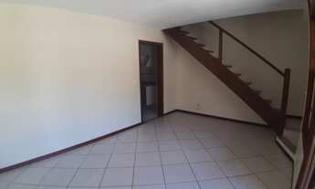 Imagem 2: Carmen Imóveis Aluga Duplex com 03 quartos