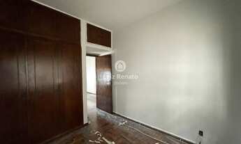 Imagem 5: Casa para aluguel 4 quartos 1 suíte 2 vagas - Barroca