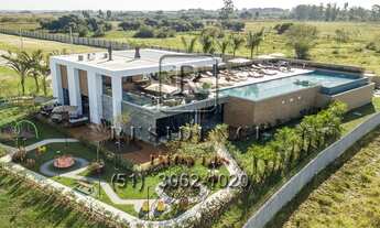 Imagem: Eldorado do Sul - Terreno - Sans Souci