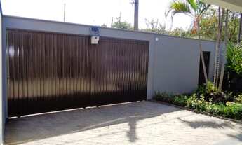 Imagem 6: Casas - NOVA PIRACICABA