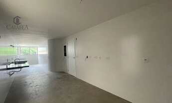 Imagem 7: Apartamento à venda, 191 m² por R$ 1.680.000,00 - Bom Pastor - Juiz de Fora/MG