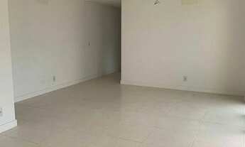 Imagem: Pronto pra morar !!