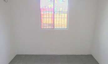 Imagem 7: APTO para vender na cidade de FORTALEZA-CE