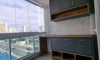 Imagem 5: 2 quartos na melhor localização da praia de Itaparica Cód: 21356 A