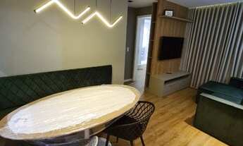 Imagem: Condomínio Vila Portal Vila das Borboletas