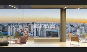 Imagem 5: PARAÍSO - sala Galpão / depósito com venda por R$554.000