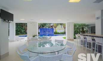 Imagem 2: DESTAQUE - IMÓVEL PARA VENDA EM RIVIERA DE SÃO LOURENÇO - BERTIOGA