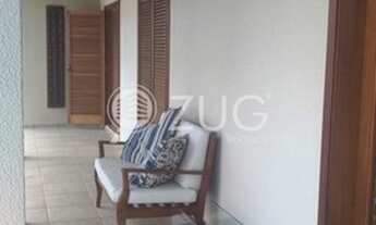 Imagem 6: Casa - Jardim América II - Valinhos