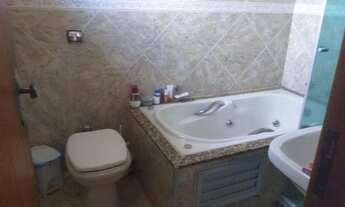 Imagem 4: Casa para comprar Jardim Riacho das Pedras Contagem