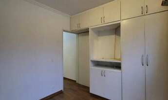 Imagem 4: Casa com 2 dormitórios, 80 m² - venda por R$ 370.000,00 ou aluguel por R$ 1.600,00/mês - J