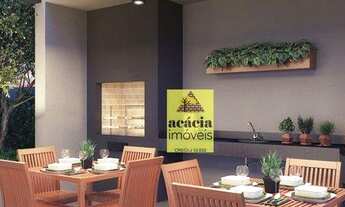 Imagem 7: Apartamento com 2 dormitórios à venda na Freguesia do Ó, 45 m² por R$ 364.000