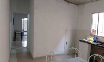 Imagem 2: Vd Casa Ótima oportunidade