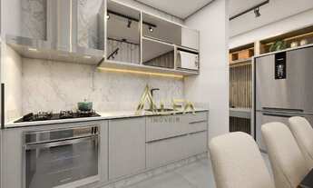 Imagem 7: EXCELENTE APARTAMENTO A 800M DO MAR