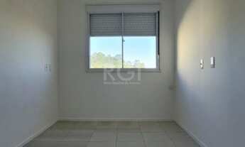 Imagem 5: Porto Alegre - Apartamento Padrão - Jardim Itu