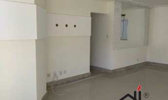 Imagem 7: CASA RESIDENCIAL em LAURO DE FREITAS - BA, BURAQUINHO