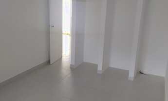 Imagem 6: Casa Duplex - CA37