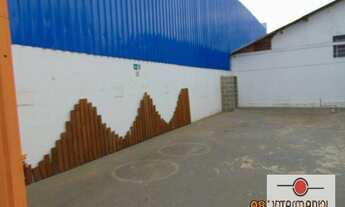 Imagem 5: Ponto para alugar, 100 m² por R$ 3.000/mês - Centro - Boituva/SP