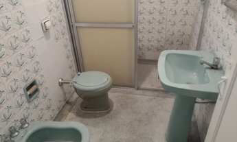 Imagem 7: Apartamento Vista Mar REF - V230