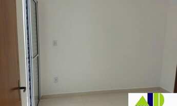 Imagem 7: APARTAMENTO STUDIO 02 DORMITÓRIOS, SENDO 01 COM SACADA,COZINHA AMERICANA, 01 BANHEIRO E ÁR