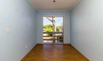 Imagem 7: PORTO ALEGRE - Apartamento Padrão - PASSO DAREIA