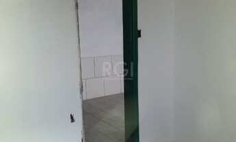 Imagem 7: Porto Alegre - Casa Padrão - Cavalhada