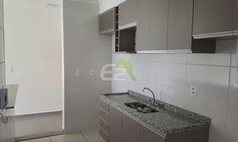 Imagem 6: SãO CARLOS - Apartamento Padrão - Jardim Gibertoni