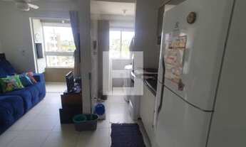 Imagem 7: PALHOçA - Apartamento Padrão - Pedra Branca