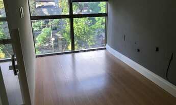 Imagem: Porto Alegre - Conjunto Comercial/Sala