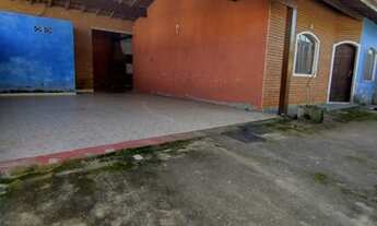 Imagem 5: Casa para venda com 70 metros quadrados com 2 quartos em Boraceia - Bertioga - São Paulo