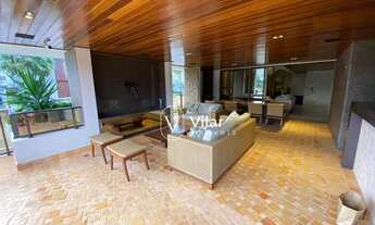 Imagem 3: Casa com 4 dormitórios à venda, 538 m² por R$ 3.500.000,00 - Portal do Sol - João Pessoa/P