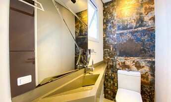 Imagem 6: Cobertura para Venda em Florianópolis, Jardim Atlântico, 3 dormitórios, 2 suítes, 3 banhei