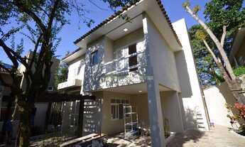 Imagem: Casa em Condomínio Prox ao Shopping Morumbi