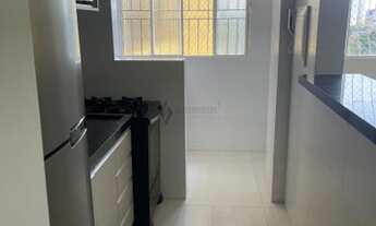 Imagem 2: Residencial Pérola Ref.:AP14028